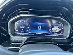 2025 Chevrolet Silverado 2500 Crew Cab 4WD Pickup for sale #B24649 - photo 30