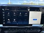 2025 Chevrolet Silverado 2500 Crew Cab 4WD Pickup for sale #B24649 - photo 32