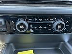 2025 Chevrolet Silverado 2500 Crew Cab 4WD Pickup for sale #B24649 - photo 36
