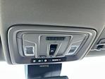 2025 Chevrolet Silverado 2500 Crew Cab 4WD Pickup for sale #B24649 - photo 37