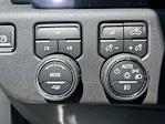 2025 Chevrolet Silverado 2500 Crew Cab 4WD Pickup for sale #B24649 - photo 38