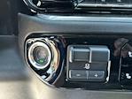 2025 Chevrolet Silverado 2500 Crew Cab 4WD Pickup for sale #B24649 - photo 39