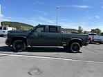 2025 Chevrolet Silverado 2500 Crew Cab 4WD Pickup for sale #B24649 - photo 8
