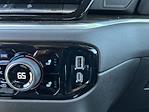 2025 Chevrolet Silverado 2500 Crew Cab 4WD Pickup for sale #B24649 - photo 40