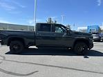 2025 Chevrolet Silverado 2500 Crew Cab 4WD Pickup for sale #B24649 - photo 15