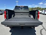 2025 Chevrolet Silverado 2500 Crew Cab 4WD Pickup for sale #B24649 - photo 17