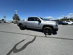 New 2025 Chevrolet Silverado 2500 LTZ Crew Cab 4WD Pickup for sale #B24680 - photo 1
