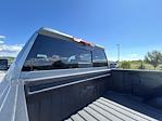 New 2025 Chevrolet Silverado 2500 LTZ Crew Cab 4WD Pickup for sale #B24680 - photo 19