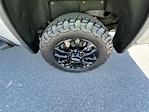 New 2025 Chevrolet Silverado 2500 LTZ Crew Cab 4WD Pickup for sale #B24680 - photo 21
