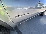New 2025 Chevrolet Silverado 2500 LTZ Crew Cab 4WD Pickup for sale #B24680 - photo 23