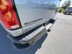New 2025 Chevrolet Silverado 2500 LTZ Crew Cab 4WD Pickup for sale #B24680 - photo 27