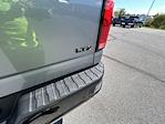 New 2025 Chevrolet Silverado 2500 LTZ Crew Cab 4WD Pickup for sale #B24680 - photo 29