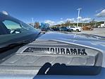 New 2025 Chevrolet Silverado 2500 LTZ Crew Cab 4WD Pickup for sale #B24680 - photo 31