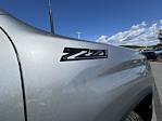 New 2025 Chevrolet Silverado 2500 LTZ Crew Cab 4WD Pickup for sale #B24680 - photo 33