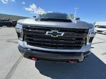 New 2025 Chevrolet Silverado 2500 LTZ Crew Cab 4WD Pickup for sale #B24680 - photo 35