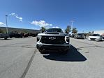 New 2025 Chevrolet Silverado 2500 LTZ Crew Cab 4WD Pickup for sale #B24680 - photo 4