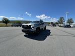 New 2025 Chevrolet Silverado 2500 LTZ Crew Cab 4WD Pickup for sale #B24680 - photo 6