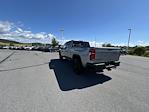New 2025 Chevrolet Silverado 2500 LTZ Crew Cab 4WD Pickup for sale #B24680 - photo 10