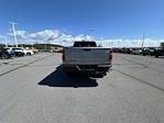 New 2025 Chevrolet Silverado 2500 LTZ Crew Cab 4WD Pickup for sale #B24680 - photo 12