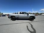 New 2025 Chevrolet Silverado 2500 LTZ Crew Cab 4WD Pickup for sale #B24680 - photo 15