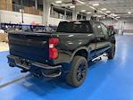 2021 Chevrolet Silverado 1500 Crew Cab 4WD Pickup for sale #B24651A - photo 2