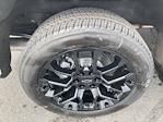 2024 Chevrolet Silverado 1500 Crew Cab 4WD Pickup for sale #B24654A - photo 10