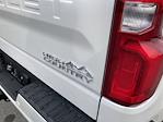 2024 Chevrolet Silverado 1500 Crew Cab 4WD Pickup for sale #B24654A - photo 11