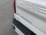 2024 Chevrolet Silverado 1500 Crew Cab 4WD Pickup for sale #B24654A - photo 12