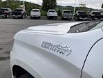 2024 Chevrolet Silverado 1500 Crew Cab 4WD Pickup for sale #B24654A - photo 13