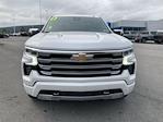 2024 Chevrolet Silverado 1500 Crew Cab 4WD Pickup for sale #B24654A - photo 14