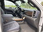 2024 Chevrolet Silverado 1500 Crew Cab 4WD Pickup for sale #B24654A - photo 15