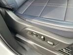 2024 Chevrolet Silverado 1500 Crew Cab 4WD Pickup for sale #B24654A - photo 16