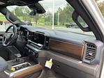 2024 Chevrolet Silverado 1500 Crew Cab 4WD Pickup for sale #B24654A - photo 17