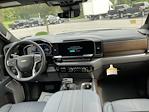 2024 Chevrolet Silverado 1500 Crew Cab 4WD Pickup for sale #B24654A - photo 18
