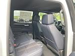 2024 Chevrolet Silverado 1500 Crew Cab 4WD Pickup for sale #B24654A - photo 19
