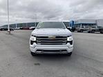 2024 Chevrolet Silverado 1500 Crew Cab 4WD Pickup for sale #B24654A - photo 3