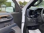 2024 Chevrolet Silverado 1500 Crew Cab 4WD Pickup for sale #B24654A - photo 20