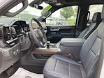 2024 Chevrolet Silverado 1500 Crew Cab 4WD Pickup for sale #B24654A - photo 22