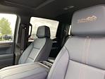 2024 Chevrolet Silverado 1500 Crew Cab 4WD Pickup for sale #B24654A - photo 23