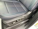 2024 Chevrolet Silverado 1500 Crew Cab 4WD Pickup for sale #B24654A - photo 24