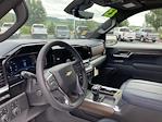 2024 Chevrolet Silverado 1500 Crew Cab 4WD Pickup for sale #B24654A - photo 25