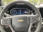 2024 Chevrolet Silverado 1500 Crew Cab 4WD Pickup for sale #B24654A - photo 26