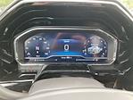 2024 Chevrolet Silverado 1500 Crew Cab 4WD Pickup for sale #B24654A - photo 27