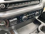 2024 Chevrolet Silverado 1500 Crew Cab 4WD Pickup for sale #B24654A - photo 29