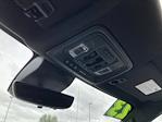 2024 Chevrolet Silverado 1500 Crew Cab 4WD Pickup for sale #B24654A - photo 31