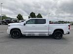 2024 Chevrolet Silverado 1500 Crew Cab 4WD Pickup for sale #B24654A - photo 5