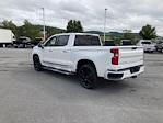 2024 Chevrolet Silverado 1500 Crew Cab 4WD Pickup for sale #B24654A - photo 6