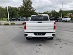2024 Chevrolet Silverado 1500 Crew Cab 4WD Pickup for sale #B24654A - photo 7