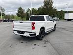 2024 Chevrolet Silverado 1500 Crew Cab 4WD Pickup for sale #B24654A - photo 2