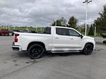 2024 Chevrolet Silverado 1500 Crew Cab 4WD Pickup for sale #B24654A - photo 8